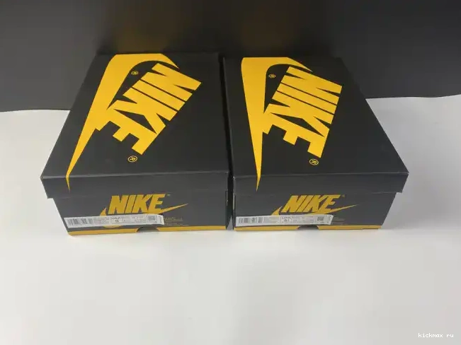 Rep MAX High 555088-701 1 Retro Air OG Pollen Jordan 0529